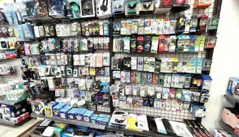 101文具天堂-屏东广东店 - 屏東縣屏東市