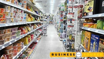 99五金大卖场-花莲重庆店 - 花蓮縣花蓮市