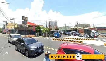 99五金大賣場-鹽洲店 - 932台湾屏東縣新園鄉鹽洲路16號