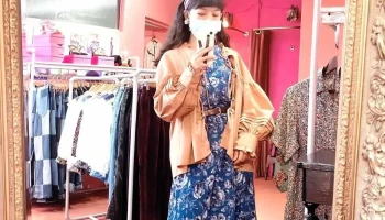 Acave Store 古窟商行 復古生活選物店 - 台南市