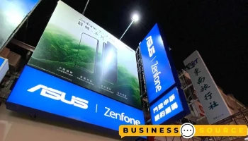 Asus 手机嘉义民族专卖店 - 嘉義市