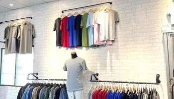 Bdcl时潮精品服饰 - 649台湾雲林縣二崙鄉中山路一段95巷61號