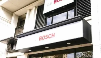 Bosch - 新竹縣竹北市