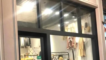C&h女王衣柜 泰韩日服饰店 - Kaohsiung City, Zuoying District
