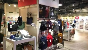 c!ty'super 远企店 - Taipei City, Da’An District
