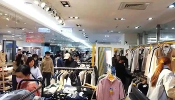 Caco 嘉义耐斯店 - Chiayi City, East District