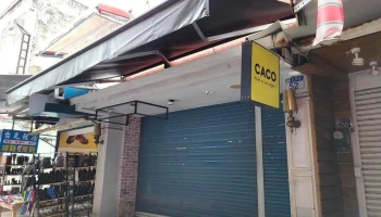 Caco 花莲店 - Hualien County, Hualien City