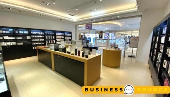 DataExpress - 宜蘭縣宜蘭市