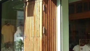 Daya Surf 選物店 - Pingtung County, Hengchun Township