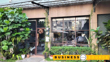 DiDaDi服饰店 - Chiayi City, East District
