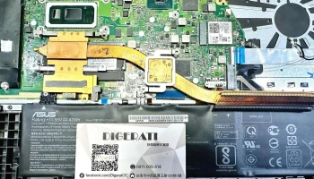 Digerati 3c/電器/水電｜維修/買賣/回收｜歡迎電話預約 - 台南市