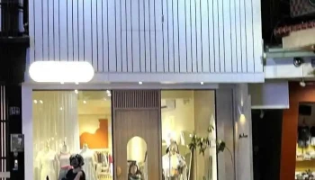 Domiss 朵蜜絲 台中逢甲門市 - Taichung City, Xitun District