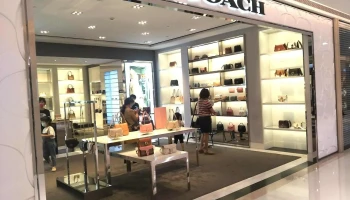 Everrich Golden Lake Plaza - 89141金門縣金湖鎮太湖路二段198號