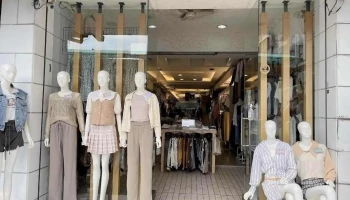 Fado 法朵-草屯店 - Nantou County, Caotun Township