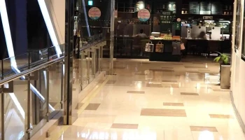 Future Lab. 未來實驗室-板橋大遠百店 - 新北市