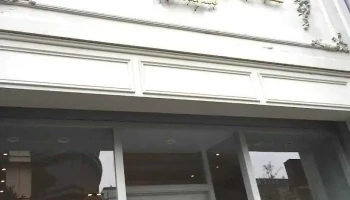 Graceful服饰店 - Taichung City, Xitun District