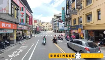 Healer嘻乐欧美代购 - 苗栗縣苗栗市