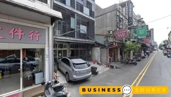 Honor 罗东门市 - Yilan County, Luodong Township