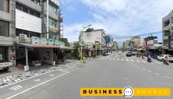 Hope+智慧健康家電直營門市花蓮店 - 花蓮縣花蓮市