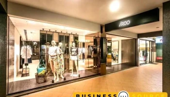 iROO員林店 - Changhua County, Yuanlin City