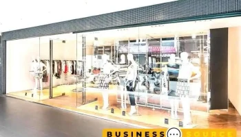 iROO板橋店 - 新北市
