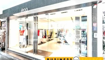 iROO桃園店 - 桃園市