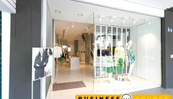 iROO花蓮店 - Hualien County, Hualien City