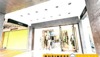 iROO高雄文化店 - Kaohsiung City, Lingya District