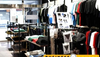 Jsmix大尺碼服飾-新竹民族門市 - 新竹市