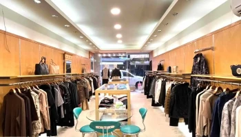 KeyWear 奇威-羅東民權店 - Yilan County, Luodong Township