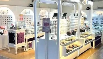 LadyLove淑女之戀--彰化彰化店 - Changhua County, 彰化市