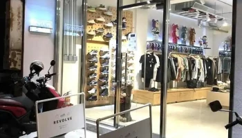 Lelai勤美店 - Taichung City, West District