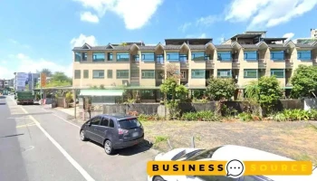 Lokah 宜兰店 - Yilan County, Yilan City