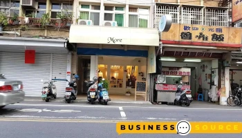 More Boutique 韓國服飾 - Yilan County, Yilan City