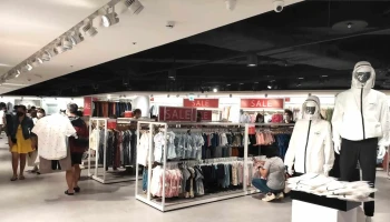 Net 新竹站前 - 新竹市
