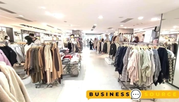 Net 板桥三店 - 新北市