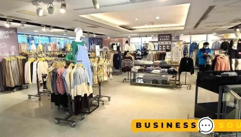 Net 桃园五店 - 桃園市