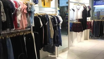 non stop 斗六友利店 - 雲林縣斗六市