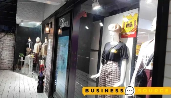 Ob严选 台北忠孝店 - 台北市