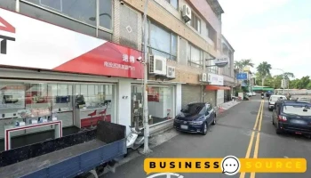 Panasonic - 南投縣南投市