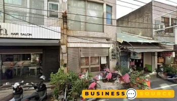 Panasonic富功电器行 - 嘉義市
