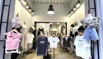 Pepe Shop 员林门市 - Changhua County, Yuanlin City