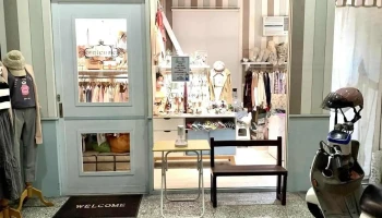 Pink lady shop 韓國服飾 - Hualien County, Hualien City