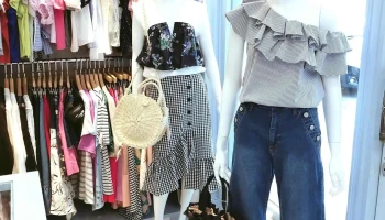Pinku Pinku Japan(PinkLady精品服飾)日本服飾、兒童服裝、日本代購 - 雲林縣斗六市