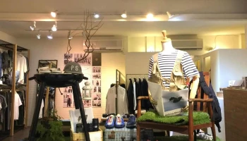 plain-me 台南直營店 品牌服裝第一站 - 台南市