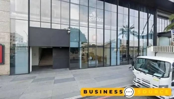 Queen Shop Chiayi Showtime Branch - Chiayi City, West District