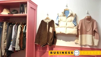 Rf红粉服饰名店 - 893金門縣金城鎮珠浦西路6巷1弄9號
