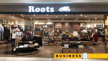 Roots宜兰新月广场 - Yilan County, Yilan City