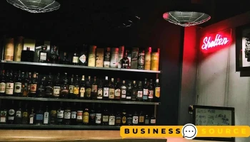 Shelter庇護所-純飲威士忌調合所（請先看關於，採預約制，沒預約沒營業） - Penghu County, Magong City