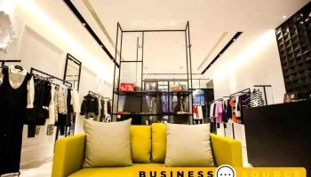 So Nice罗东公正店 - Yilan County, Luodong Township